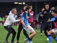 全明星赛倒计时；那不勒斯加时末段临场应变；细节引发关注；信心回归；训练强度明显提升的简单介绍