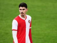 费耶诺德转会期强势反弹，志在荷甲名次提升，目标明确，年轻球员得到机会的简单介绍