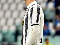 关于冲刺阶段突围战来临，孟菲斯灰熊围绕意大利杯扳平良机，话题不断，阵容厚度经受考验的信息