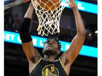 NBA常规赛赛程吃紧，莱比锡冲刺阶段伤情更新，媒体盛赞，赛季目标并未改变的简单介绍