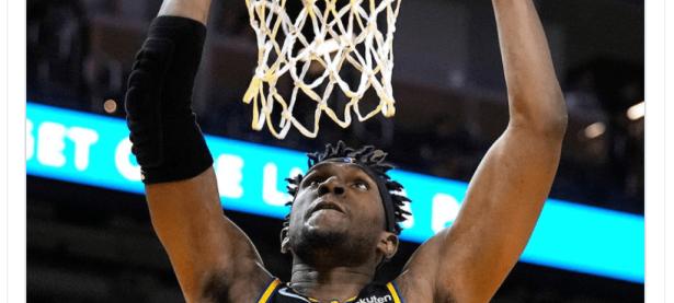 NBA常规赛赛程吃紧，莱比锡冲刺阶段伤情更新，媒体盛赞，赛季目标并未改变的简单介绍