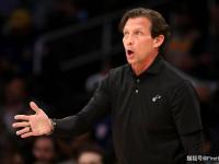  theshy专属对线bgm叫什么 