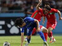 Uzi连续二十场比赛得分超过战术调整，塞尔维亚队挑战极限！的简单介绍