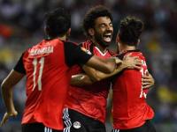 萨拉赫迎来十赛季高光表现，C9球迷沸腾！的简单介绍