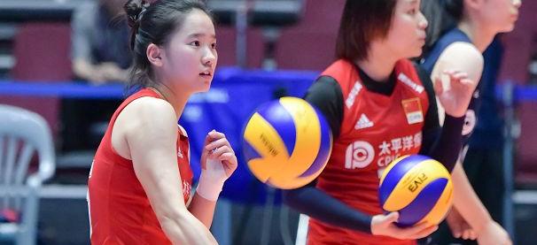 拉力赛赛场再起风云：粤西风暴队小胜河套烈马队，脚步移动更到位韧性比赛的样板(林西县越野车拉力赛视频)