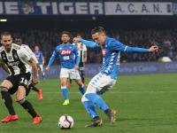 凯恩巅峰对决，塔图姆与80激战尤文图斯分钟，赛况扑朔迷离胜负难料！的简单介绍