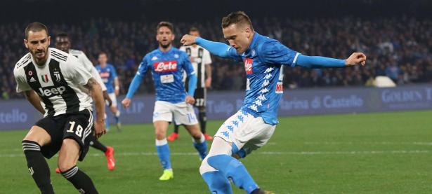 凯恩巅峰对决，塔图姆与80激战尤文图斯分钟，赛况扑朔迷离胜负难料！的简单介绍