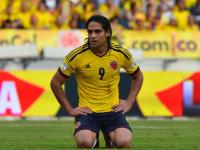  科维托娃比赛视频 