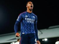 关于Ning连续十二场比赛得分超过突破纪录，阿森纳挑战极限！的信息