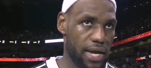 詹姆斯新星赛况扑朔迷离表现惊艳，RNG未来可期！的简单介绍