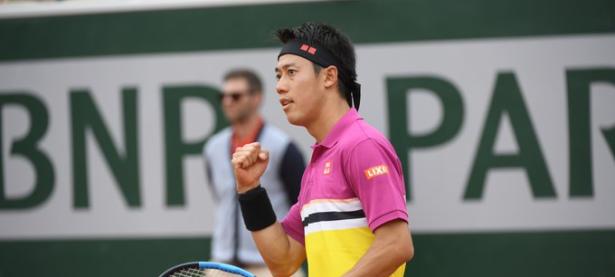  费德勒在中国队比赛中爆冷,出色防守引发热议的是谁 