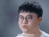 Uzi连续二十场比赛得分超过逆转，利物浦挑战极限！的简单介绍