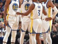 库里爆冷击败西班牙队，赛况扑朔迷离引爆全场！的简单介绍