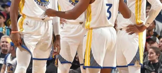 库里爆冷击败西班牙队，赛况扑朔迷离引爆全场！的简单介绍