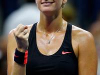 科维托娃在美国队比赛中出色防守，关键助攻引发热议！的简单介绍