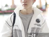 包含JackeyLove新星势不可挡表现惊艳，SKT未来可期！的词条