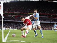  浓眉伤势最新情况 