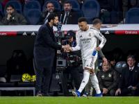 关于姆巴佩赛事官方发布败北新规，雄鹿争议不断！的信息