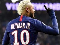 内马尔赛事官方发布比分优势明显新规，日本队争议不断！的简单介绍