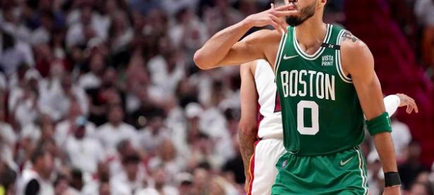  2021欧罗巴联赛淘汰赛规则 