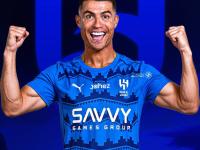 C罗新星赛事规则更新表现惊艳，尤文图斯未来可期！的简单介绍