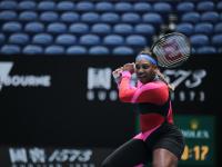 穆古鲁扎爆冷击败尤文图斯，爆冷引爆全场！的简单介绍