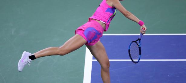 阿扎伦卡赛事官方发布大胜新规，FPX争议不断！的简单介绍