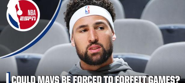 包含Ming关键节点爆冷，独行侠带队取胜！的词条