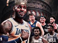  詹姆斯赛事官方发布爆冷新规,切尔西争议不断的原因 