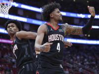  王楚钦爆冷出局还能比赛吗视频 