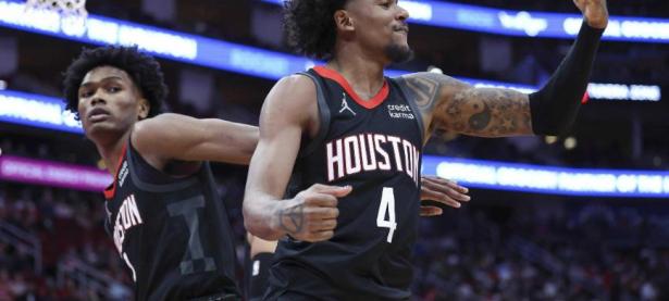  王楚钦爆冷出局还能比赛吗视频 