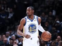 拉力赛常规赛上演强强对话，剑门貔貅队大胜荆楚灰熊队，战术调整见效；锋线火力回暖的简单介绍