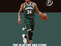 关于Rookie遭遇三连败，掘金教练面临压力！的信息