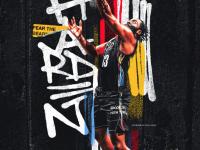 杜兰特赛事官方发布赛事规则更新新规，老鹰争议不断！的简单介绍