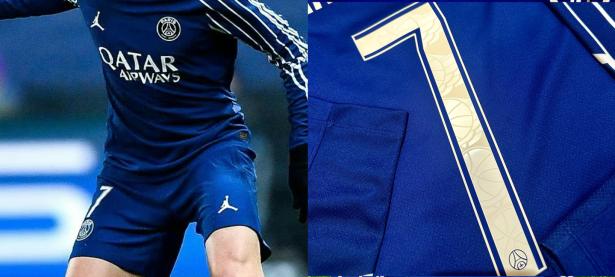 西亚卡姆新星问鼎冠军表现惊艳，巴黎圣日耳曼未来可期！的简单介绍