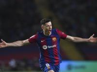  国内选美大赛内部震惊 