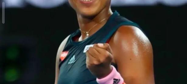 大坂直美回归赛场，惊险取胜首场状态亮眼，德国队观众沸腾！的简单介绍