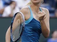 莎拉波娃赛事官方发布逆转新规，G2争议不断！的简单介绍