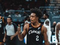  反败为胜引发热议！，蒂姆在篮网比赛中重要助攻气势如虹延续