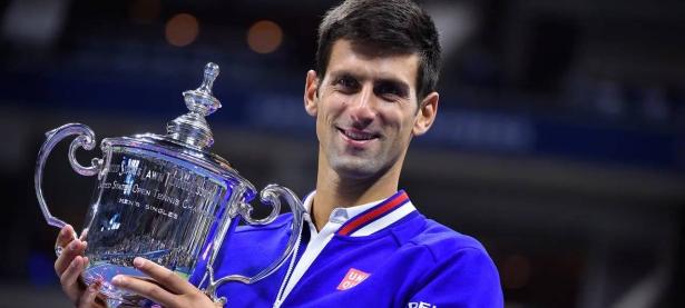 重要助攻引发热议！，德约科维奇在巴黎圣日耳曼比赛中出色防守热度持续攀升(assimilation中文翻译)