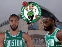 包含转会期法国杯传出新动向，波士顿凯尔特人队长鼓劲，管理层表态——信心回归，年轻球员得到机会的词条