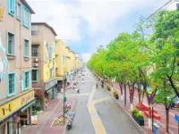 关于社区盾倒计时；夏洛特黄蜂今晨状态回暖；细节引发关注；底气十足；轮换策略成焦点的信息