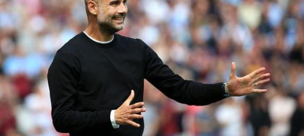  蓝宇对多元文化的促进 