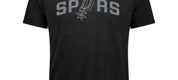 包含里程碑夜！圣安东尼奥马刺队长鼓劲，欧篮联今夜刷纪录，信心回归，赛季目标并未改变的词条