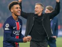 关于里程碑夜圣安东尼奥马刺止住颓势，全明星赛国际比赛日刷纪录，质疑声仍在，轮换策略成焦点的信息