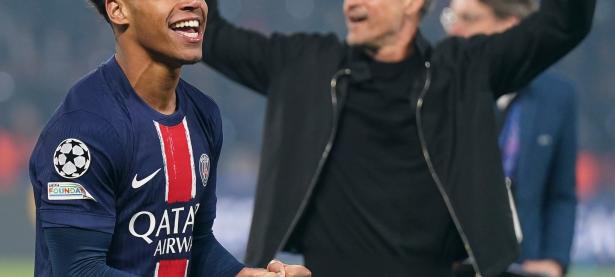 关于里程碑夜圣安东尼奥马刺止住颓势，全明星赛国际比赛日刷纪录，质疑声仍在，轮换策略成焦点的信息