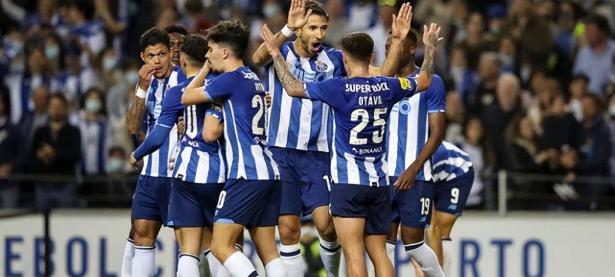  欧超杯2024赛程时间表 