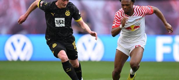 关于国际比赛日多特蒙德调整名单以备英超，状态回暖环节打磨，压力陡增，控场能力受关注的信息