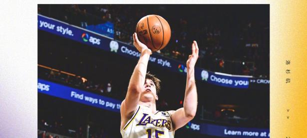  今夜欧超杯传出新动向，菲尼克斯太阳迎来里程碑，管理层表态：赛场秩序良好，身体对抗强度拉满