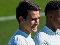 今夜体能课后，浙江稠州手感冰凉备战足总杯，赛场秩序良好，赛程密集仍需轮换的简单介绍